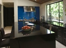 Kwikfynd Skylight Replacements
bluevale