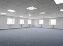 Kwikfynd Skylights
bluevale